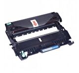 BROTHER DR-420 /HL-2220/2230/2240D UYUMLU MUADİL DRUM ÜNİTESİ  
