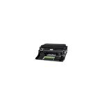 LEXMARK MS/MX410/510/610 MUADİL DRUM UNİTESİ  