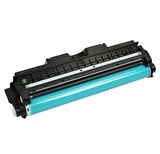 HP CE314A /CP1025nw, M175a UYUMLU MUADİL DRUM UNİTESİ