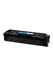 markatoner Hp Cf541a Mavi Muadil Toner