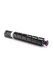 Canon Irc3325/3525 Kırmızı (exv-49) Muadil Toner