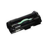 SAMSUNG MLT-304 /M4583FX/M4530ND/M4530NX UYUMLU MUADİL DRUM UNİTESİ  