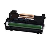 XEROX 3610 (113R00773)/WorkCentre 3615  UYUMLU MUADİL DRUM ÜNİTESİ  