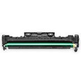 HP CF219A /M102a /M130a/fn/fw/nw UYUMLU MUADİL DRUM UNITESİ  