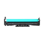 HP CF232A /M203dn / M227fdw UYUMLU MUADİL DRUM UNITESİ