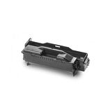 OKI B401/431 /B401dn,MB441,MB451 UYUMLU MUADİL DRUM UNİTESİ  