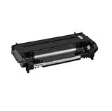 PANASONIC KX-MB2123/2128/2158/2170  UYUMLU MUADİL DRUM ÜNİT 
