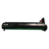OKI DR801/821 UYUMLU KIRMIZI  MUADİL DRUM UNİTESİ 