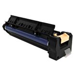 XEROX 5325/5330/5335 MUADİL DRUM UNİTESİ 96.000 syf 