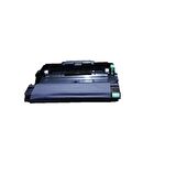 BROTHER DR-2305/2355 /HL-L2300/L2340 UYUMLU MUADİL DRUM ÜNİTESİ  