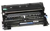 BROTHER  DR-510 /HL 1030/ 1230/ 1240 UYUMLU MUADİL DRUM ÜNİTESİ  