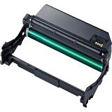XEROX  3260 /3052/3215/3225 MUADİL DRUM ÜNİTESİ 10.000 Syf