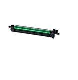 SAMSUNG CLT-804 /SL-X3220NR /X3280NR  UYUMLU MUADİL DRUM UNİTESİ