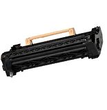XEROX 4600/4620/4622 (113R00762) UYUMLU MUADİL DRUM UNİTESİ