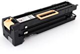 XEROX 5016/5020 (101R00432) UYUMLU MUADİL DRUM UNİTESİ