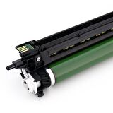 XEROX DC SC2020 (013R00677) UYUMLU MUADİL DRUM UNİTESİ  76.000syf 