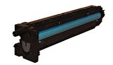 SAMSUNG MLT-707 /SL-K2200/DN UYUMLU  MUADİL DRUM UNITESİ 80.000syf 