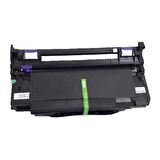 Kyocera  DK1150 Uyumlu Drum Unitesi Siyah 100.000syf