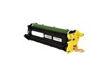 XEROX 6510 /WorkCentre 6515 UYUMLU  (108R01419) SARI MUADİL DRUM ÜNİTESİ