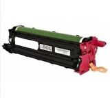 XEROX 6510 /WorkCentre 6515  UYUMLU  (108R01418) KIRMIZI MUADİL DRUM ÜNİTESİ