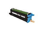 XEROX  6510 /WorkCentre 6515  UYUMLU  (108R01417) MAVİ MUADİL DRUM ÜNİTESİ