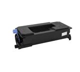 UTAX P4531IMFP ,P4536IMFP  MUADİLİ TONER