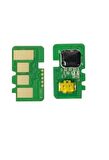CHIP HP W1106XL (5,0K) MUADİLİ CHIP