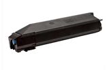 UTAX CDC1945,1950,4505CI,5505CI MUADİLİ SİYAH TONER