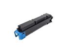 KYOCERA TK5380 MUADİLİ MAVİ  TONER