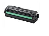 CANON CRG-064H MUADİLİ CHIPSİZ MAVİ TONER