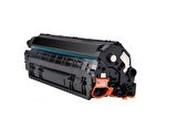 HP CE285XXL (9K) MUADİLİ TONER