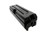 KYOCERA TK6705  /6500i/6501i/ 8000i/8001i MUADİLİ TONER 