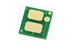 CHIP HP W1510X (9,7K) MUADİLİ CHIP