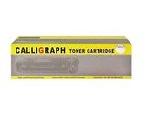 CALLIGRAPH PANTUM P2000/P2050/M6000/M6005 MUADİLİ TONER