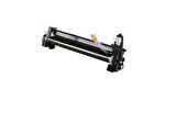 KYOCERA DK1110  / FS-1040/1020MFP MUADİLİ DRUM ÜNİTESİ
