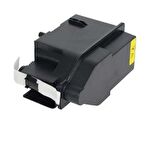 Konica Minolta  TNP79 / C3350i / C4050i MUADİLİ SARI TONER
