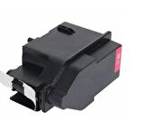 Konica Minolta TNP81/ C3300i / C4000i MUADİLİ KIRMIZI TONER
