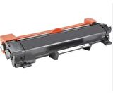 BROTHER TN-790/TN-2459 /HL L2350/L2370DN  MUADİLİ TONER