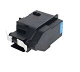 Konica Minolta  TNP79 / C3350i / C4050i MUADİLİ MAVİ TONER