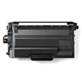 BROTHER TN-3607 İLE UYUMLU MUADİL TONER