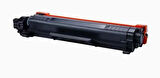 BROTHER  TN-279 İLE UYUMLU MAVİ MUADİLİ TONER