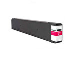 EPSON RT02Q3 M (PG) İLE UYUMLU Reman KIRMIZI KARTUŞ WF-C20600