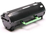 LEXMARK MS/MX321/421/521(56F5H) İLE UYUMLU MUADİL TONER 15K