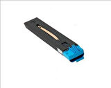 Xerox 7600 İle Uyumlu MAVİ MUADİL TONER