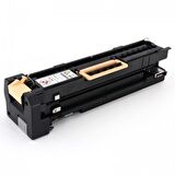 XEROX  5222/5225/5230 (106R00434)UYUMLU MUADİL DRUM ÜNİTESİ 50.000syf 