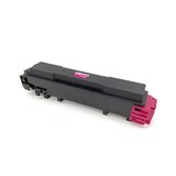 UTAX PK5020 -PC3563I,3567I  İLE UYUMLU KIRMIZI MUADİL TONER
