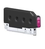 EPSON T08MG İLE UYUMLU C13T08H300 MUADİL KIRMIZI KARTUŞ (318ML)