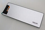 KA26S4618-J01 TFT LCD Ekran Modülü 1280×480 26cm HDMI/TTL