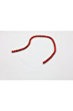 HAVLİT DOĞAL TAŞ  BONCUK 8 MM
