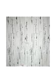 PVC GRİ YER MUŞAMBASI 1 X 1 METRE ZEMİN KAPLAMASI KEÇELİ PARKE DESEN POPFLEKS MİNEFLÖ